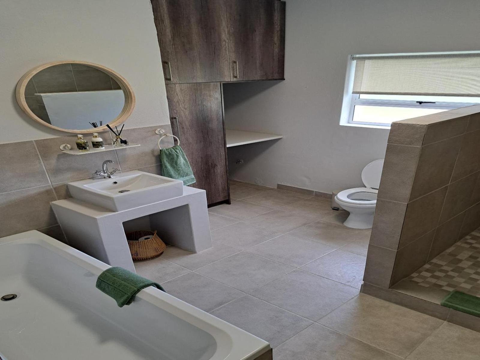 Ou Meul Farm Cottage Botrivier Δωμάτιο φωτογραφία