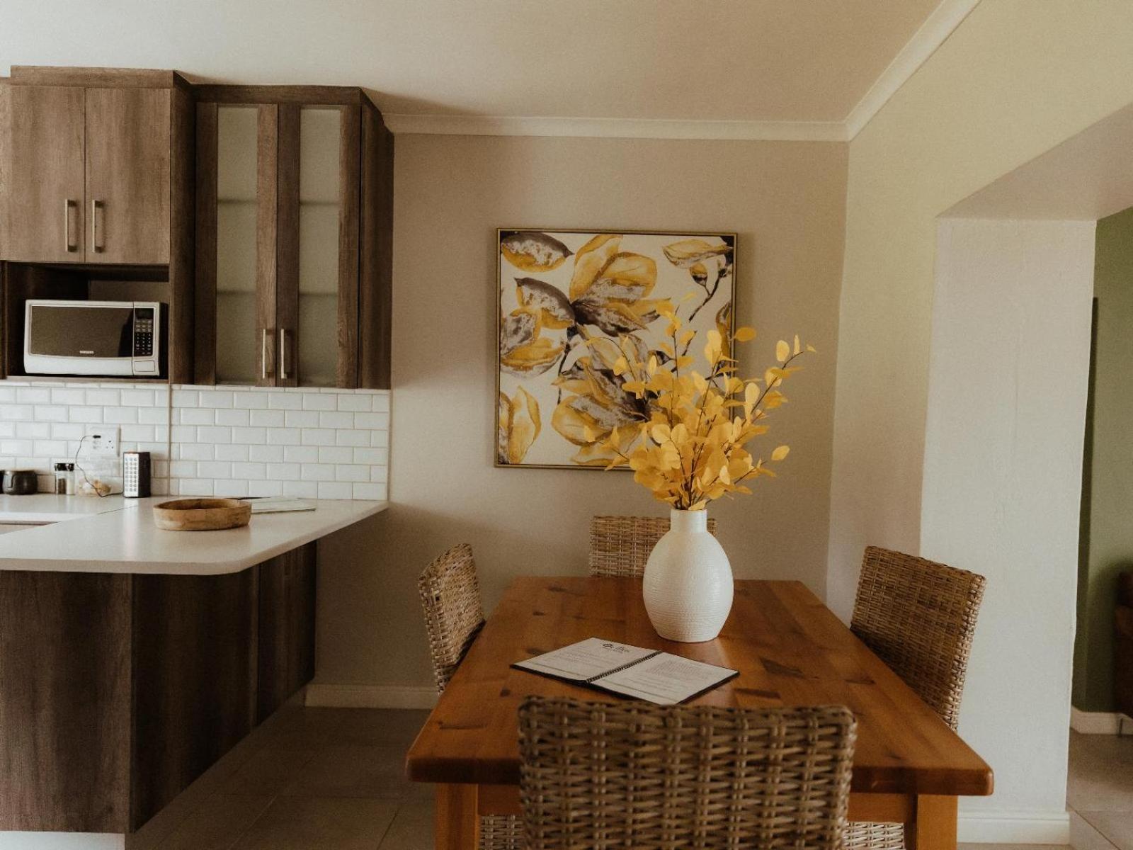 Ou Meul Farm Cottage Botrivier Δωμάτιο φωτογραφία