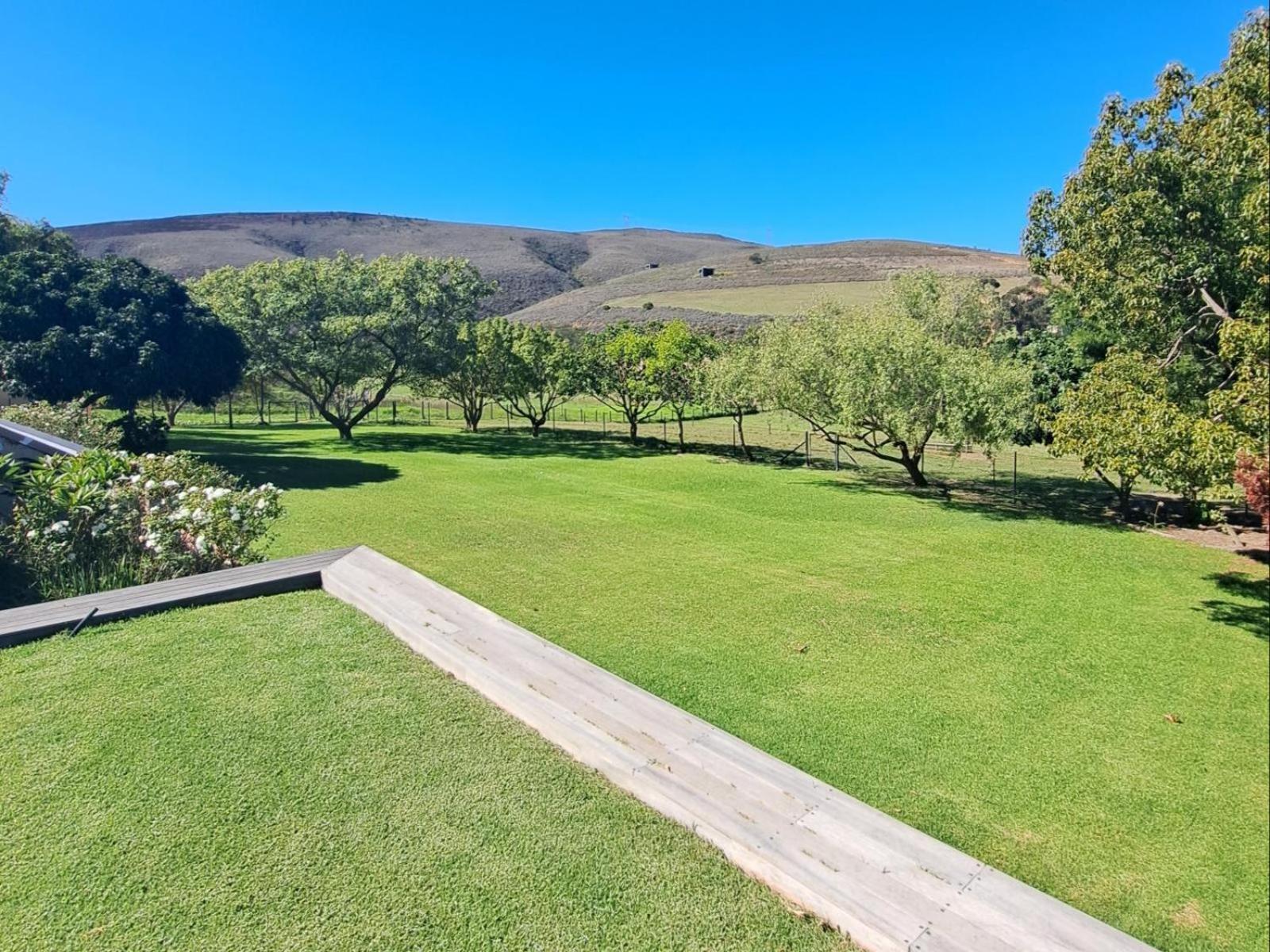 Ou Meul Farm Cottage Botrivier Δωμάτιο φωτογραφία