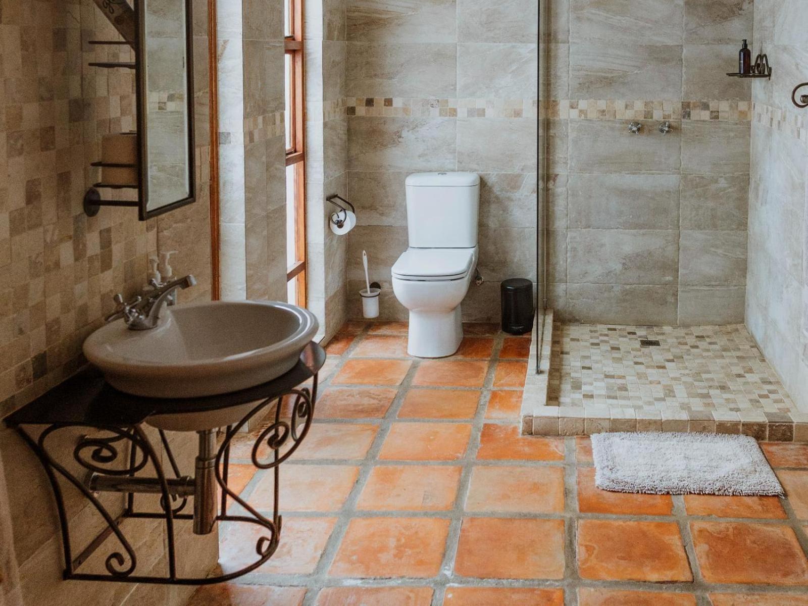 Ou Meul Farm Cottage Botrivier Δωμάτιο φωτογραφία