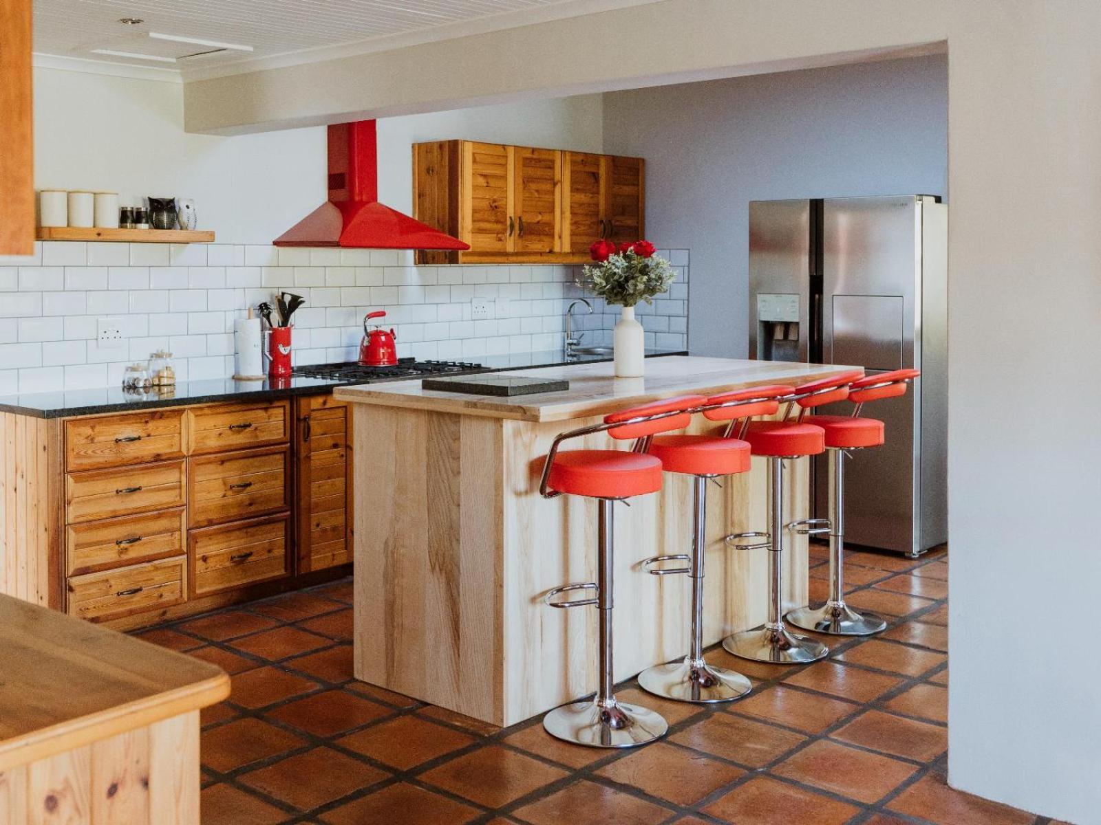 Ou Meul Farm Cottage Botrivier Δωμάτιο φωτογραφία