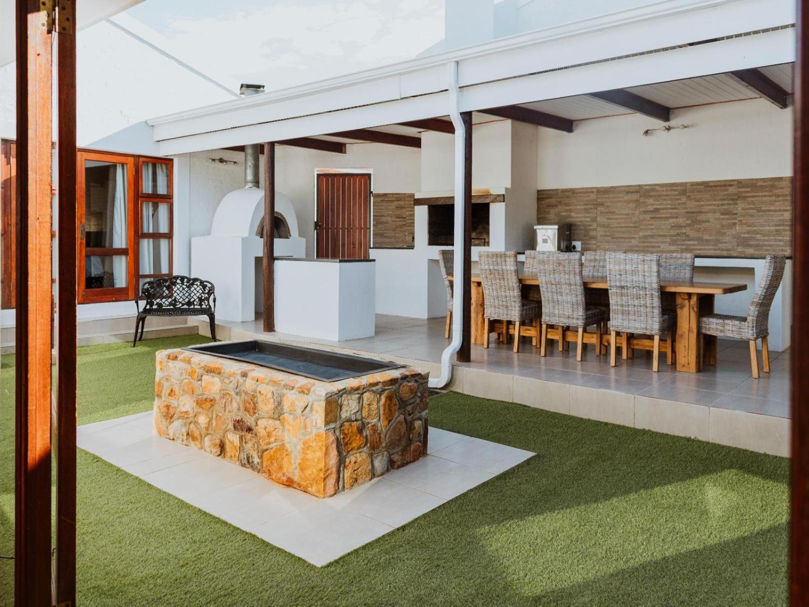 Ou Meul Farm Cottage Botrivier Δωμάτιο φωτογραφία
